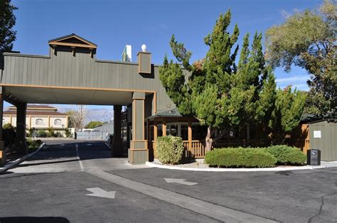 vagabond hotel bishop ca|VAGABOND INN BISHOP $99 ($̶1̶3̶2̶) .